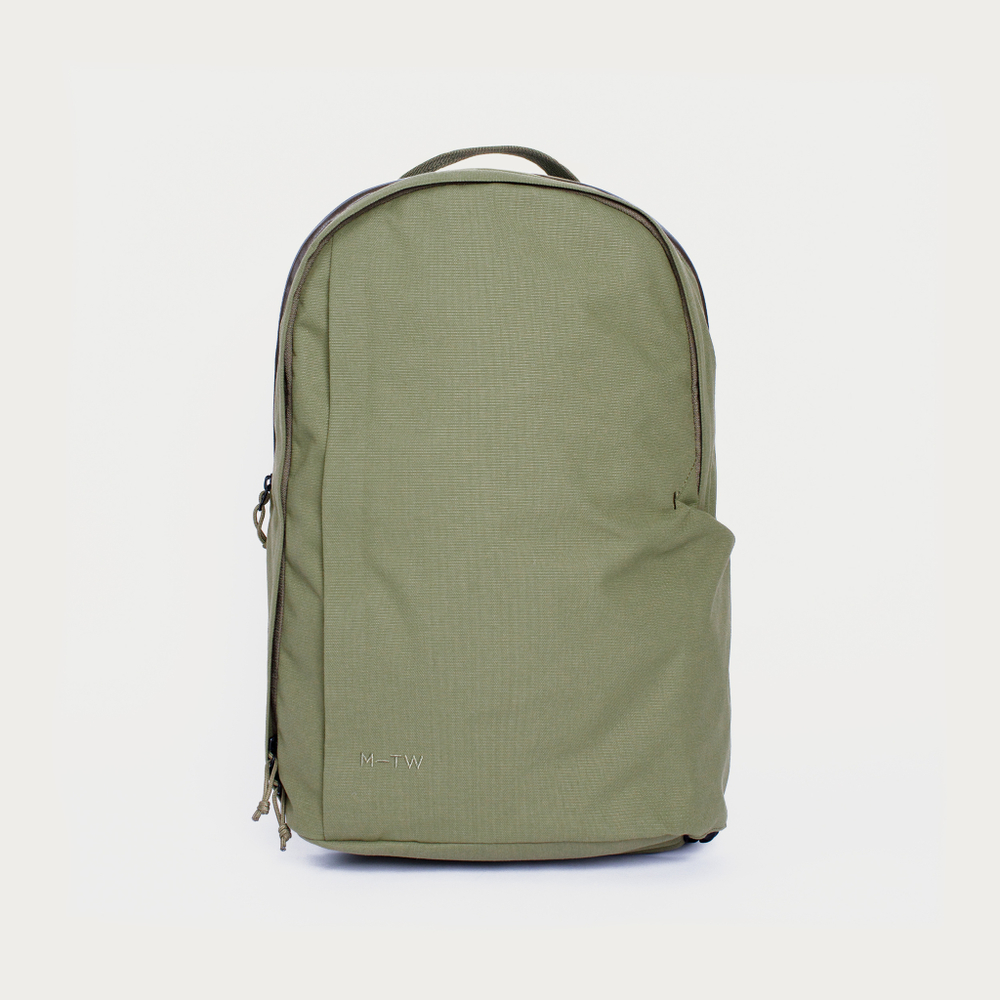 Рюкзак Moment MTW Backpack 21L