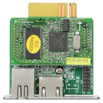 Модуль Ippon SNMP M2 card