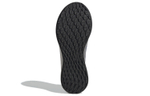 Кроссовки Adidas Sensebounce+ Street