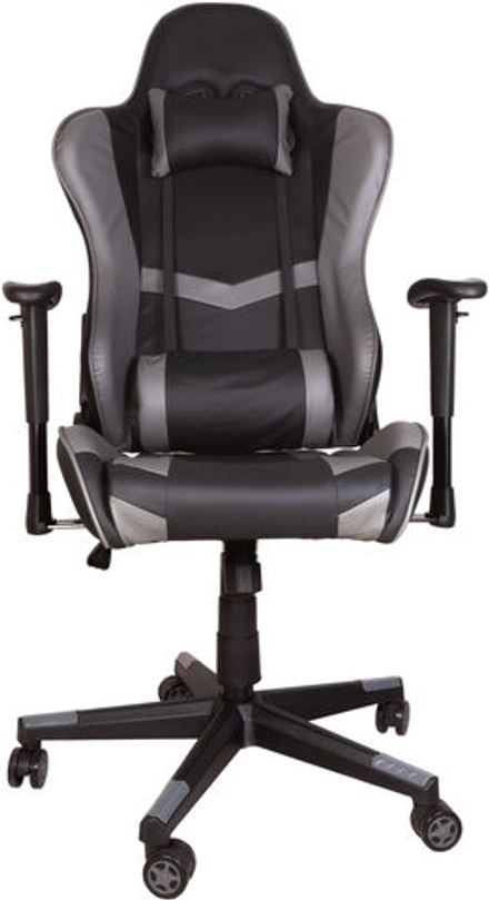 Кресло компьютерное  B05 GRAMBER