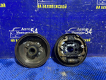 Барабан тормозной задний TOYOTA RAUM 1997-2003