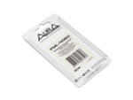 Предохранитель MiniANL, AURA FML-N060 (60A) - 2шт