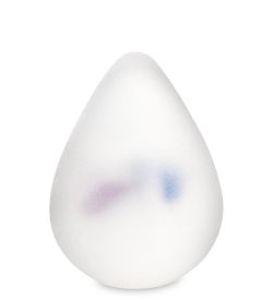 GR-75/ 5 Пресс-папье