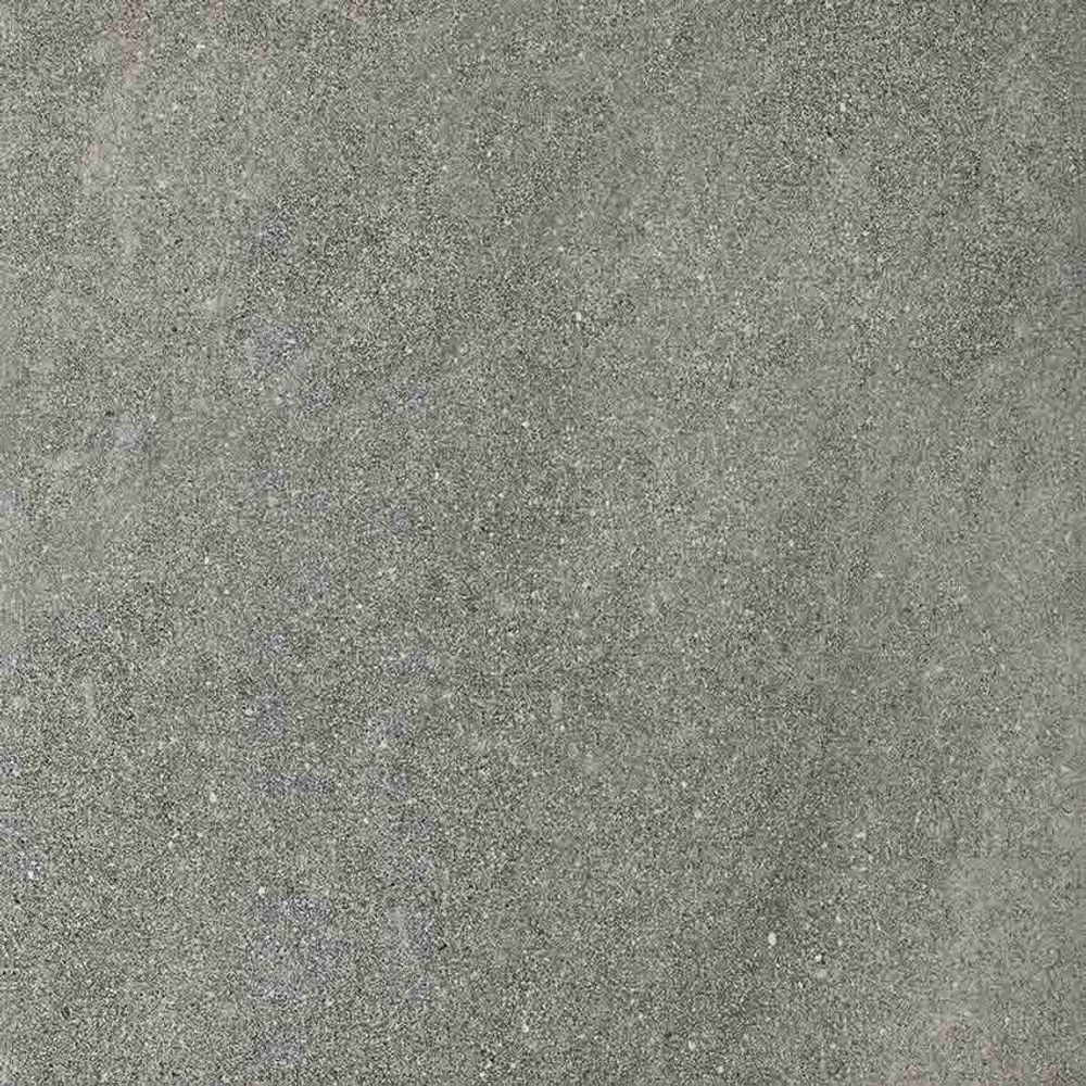 Ceramika Paradyz - Mattone Sabbia Grafit - Плитка напольная стандарт 300x300