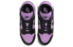 Кроссовки Nike Dunk Low Twist "Rush Fuchsia" (Женская размерная сетка)