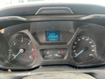 Ford TRANSIT Микроавтобус 350L4 (Евроборт, Дизельный, 2,2 л, 155 л.с.)