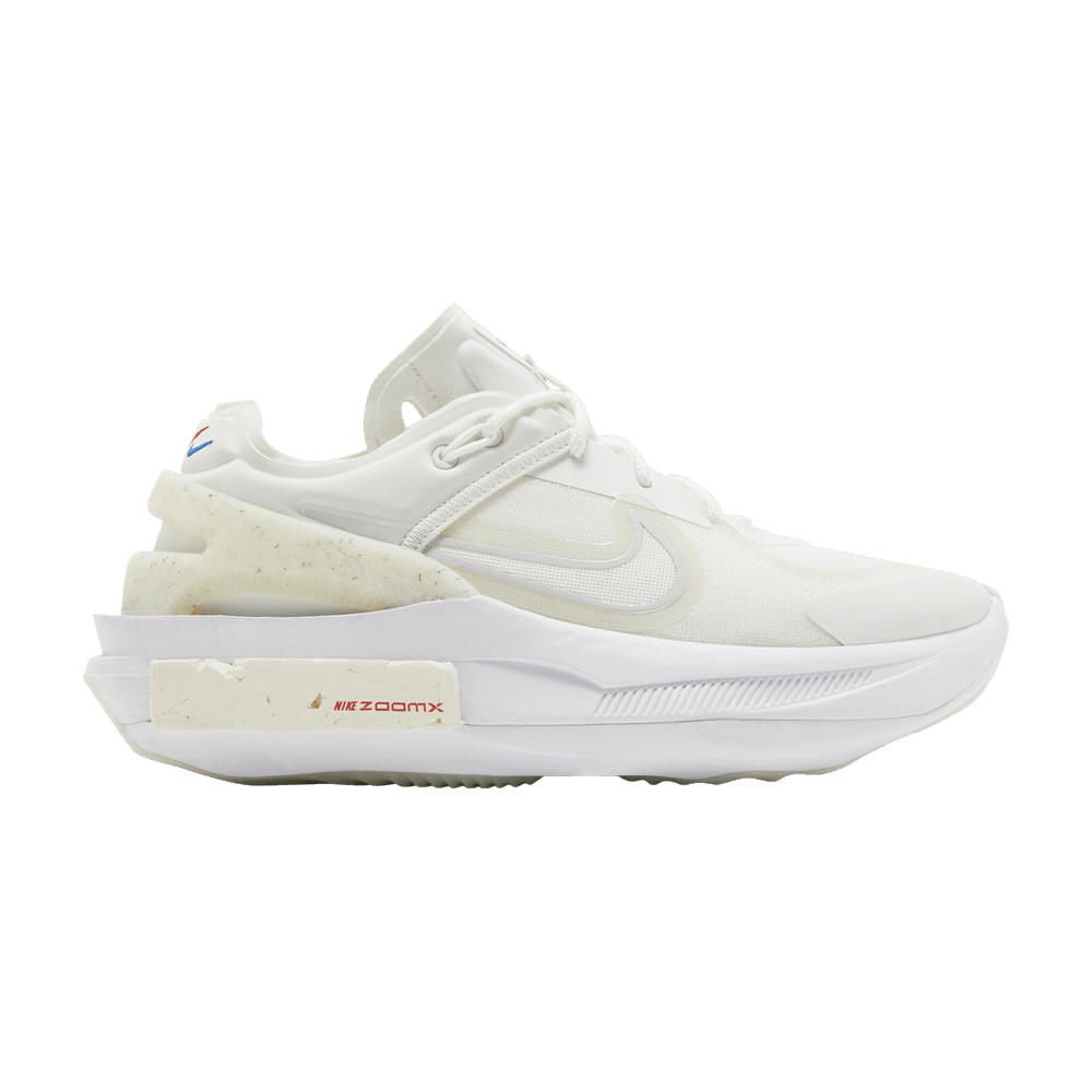 Кроссовки Nike Fontanka Waffle Edge "Photon Dust" (Женская размерная сетка)