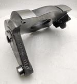 A4VSO250 SWASH PLATE