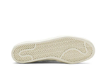 Кроссовки Adidas Originals Superstar 80S Human Made