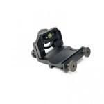 Монокуляр ночной БелОМО NV/M-19