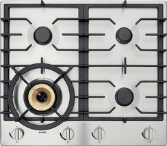 Варочная панель Asko HG1666SB