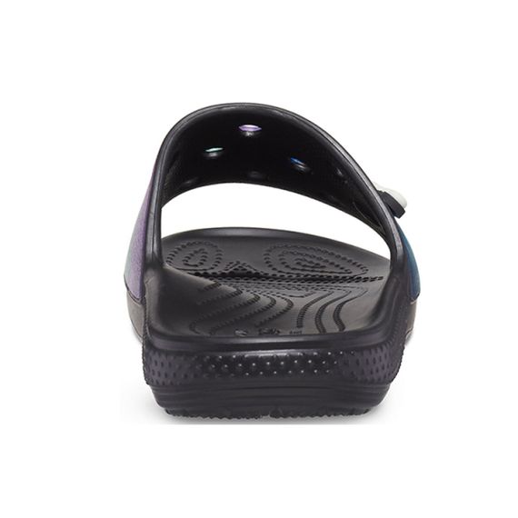 Crocs Classic Clog 'Black'