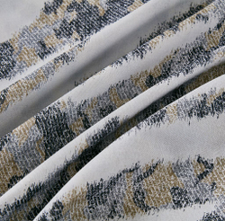 Постельное белье 2 спальное евро Asabella 2283-6