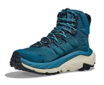 Ботинки женские Hoka Каха 2 GTX доставка