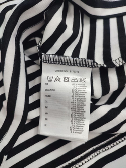 Платье Page One стильное 42 размер