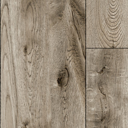 Линолеум бытовой Ideal Ultra Efendi 1_197M, 2,5х22м (рулон)