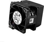 Кулер DELL 121-BBBJ
