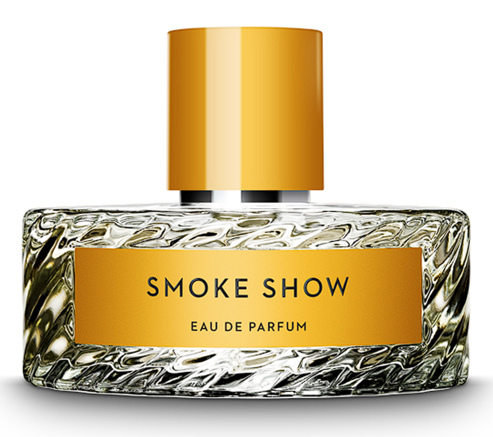 VILHELM PARFUMERIE Smoke Show (duty free парфюмерия)