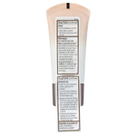 Maybelline, Dream BB Pure, очищающий бальзам для кожи, оттенок 100 Light Sheer, 30 мл (1 жидк. унция)