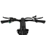 Электрофэтбайк Slon 500w