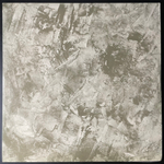 Бела Барток - Струнный квартет №5–6 (Япония)