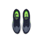 Кроссовки Nike, CW3419-401