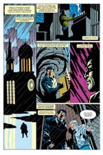 Комикс Что если? Веном завладел Карателем