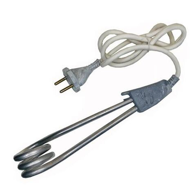 Электрокипятильник ЭПТ-1.5 кВт 220 Н.Новгород