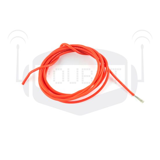 Кабель AWG22 1м