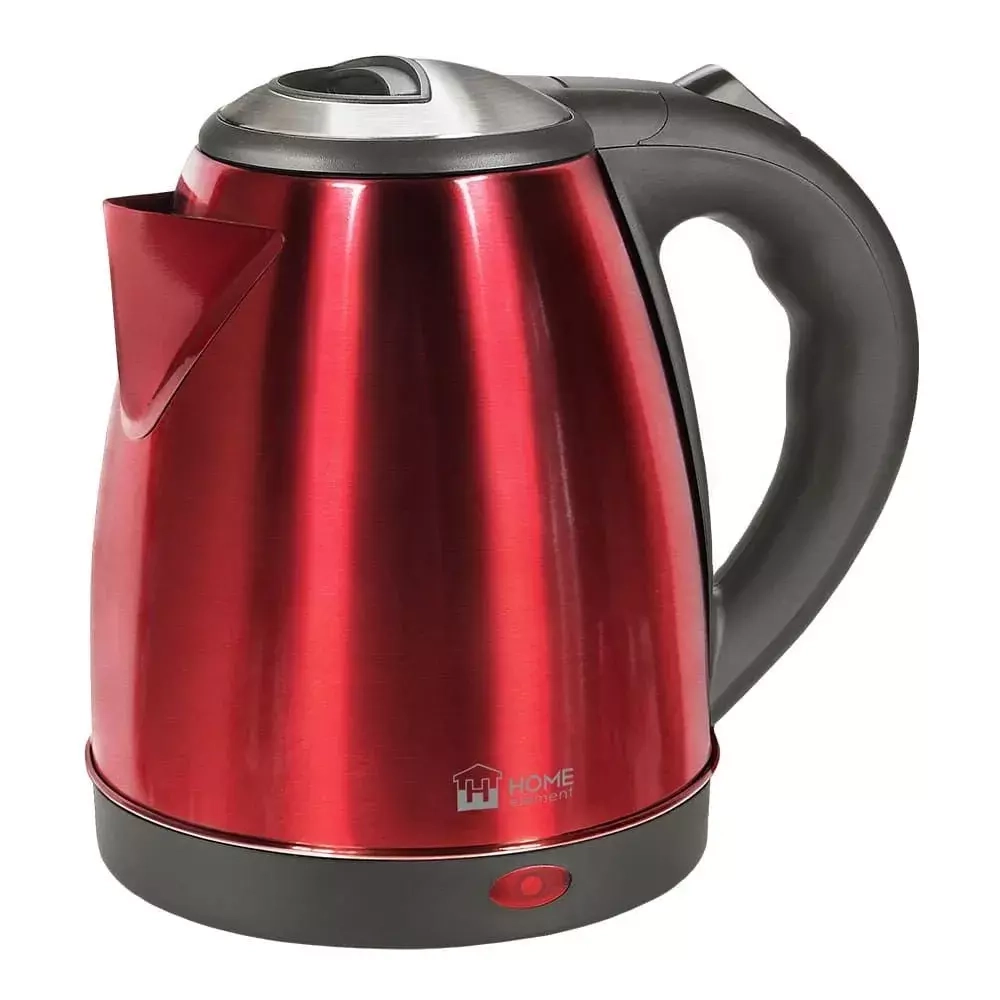 Электрочайник HOME ELEMENT HE-KT2311 (y)