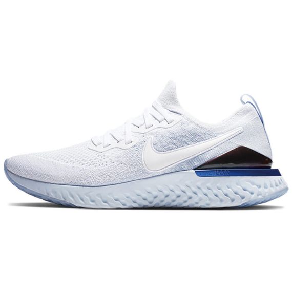 Nike Epic React Flyknit 2