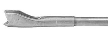 Зубило канальное (32х300 мм; SDS-MAX) HAWERA F00Y139738