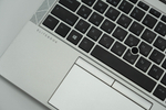 Ноутбук HP EliteBook 840 G7 ( i5-10310U )
