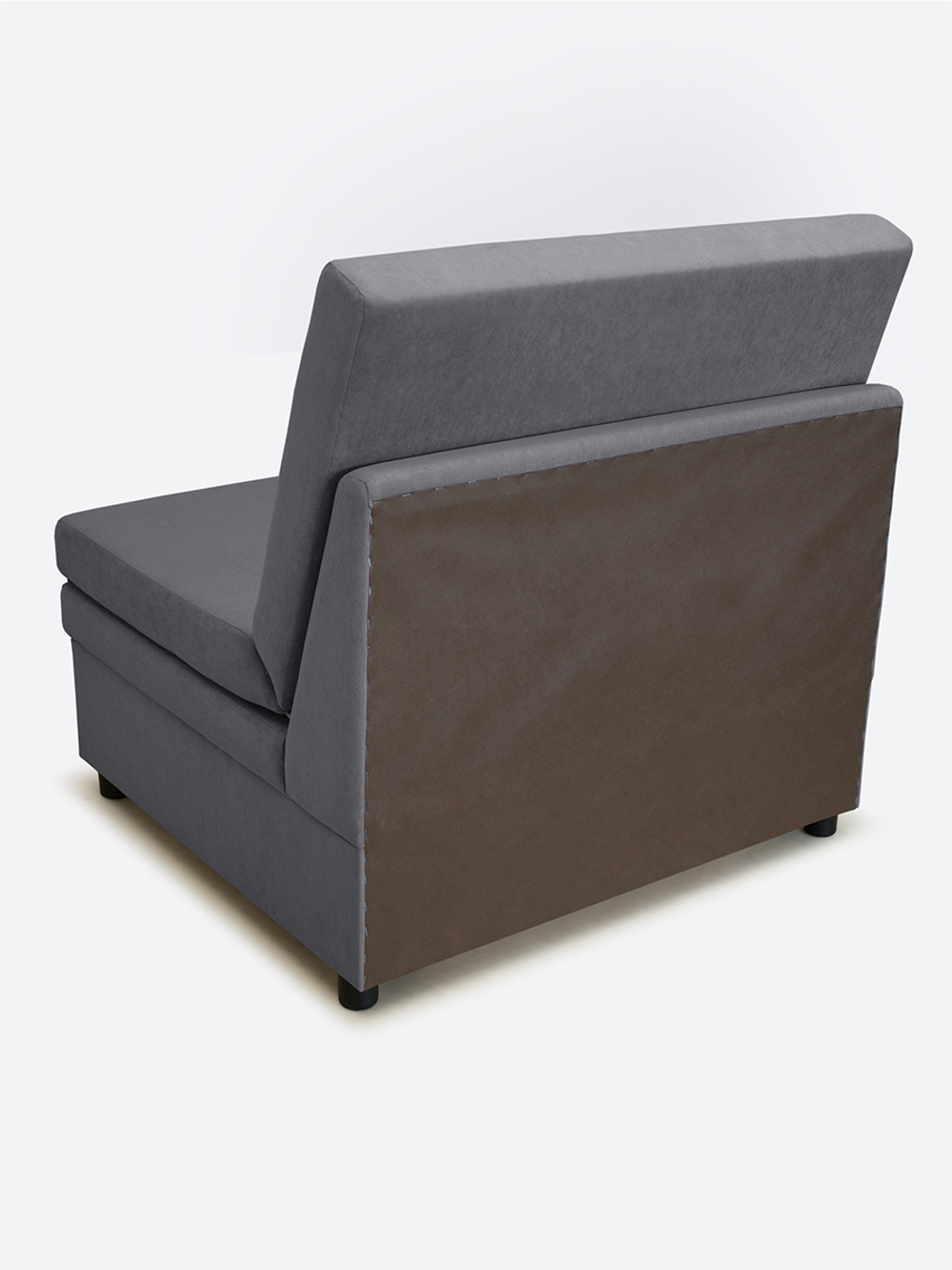 Кресло-кровать "Экономик" 90 см