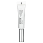 ETUDE, Компанией Dr. закрепитель туши, Perfect Lash, 6 г