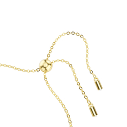 CONSTELLA:BRACELET G REDT/GOS M