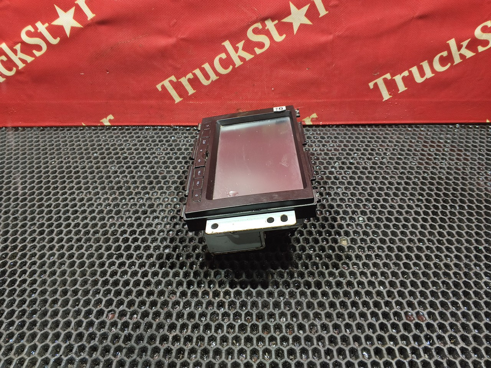 Медиацентр MP5 2022г