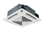 Kentatsu KSVT/KSUTKSVT140HFAN3/KSUT140HFAN3/KPU95-DR