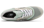 Кроссовки New Balance Nb 997S