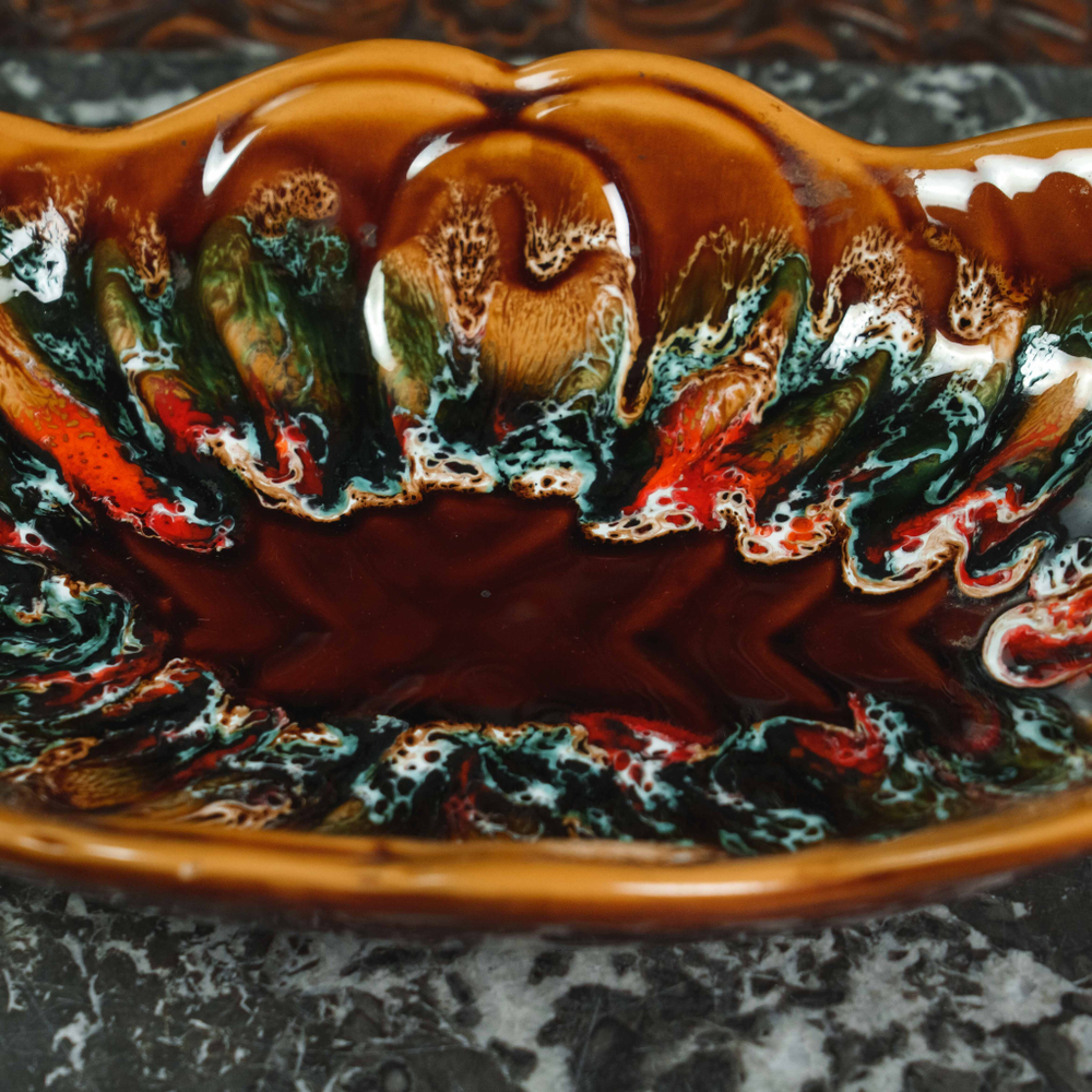 Фруктовница