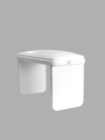 Подставка для рук мастера или клиента MAX