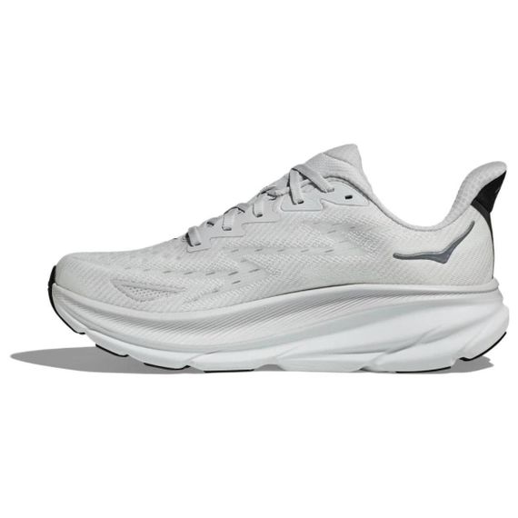 HOKA ONE ONE Clifton 9