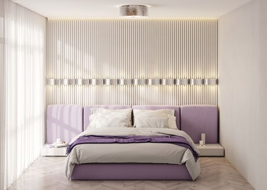 Светодиодная лента Led Strip 20001