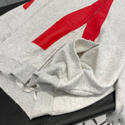Худи Balenciaga, арт. 702945