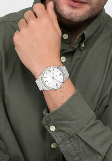 Наручные часы Casio MTP-V005D-7B5