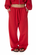 RED PANTS CLUB ESME
