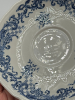 Чайная пара Villeroy & Boch Valeria