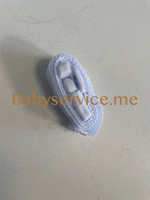 Ремень 21 Happy Baby Mommy Lux