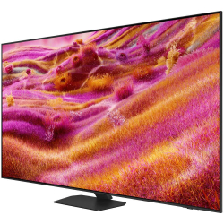 Телевизор 65" Samsung QE65QN90FAUXRU 2025