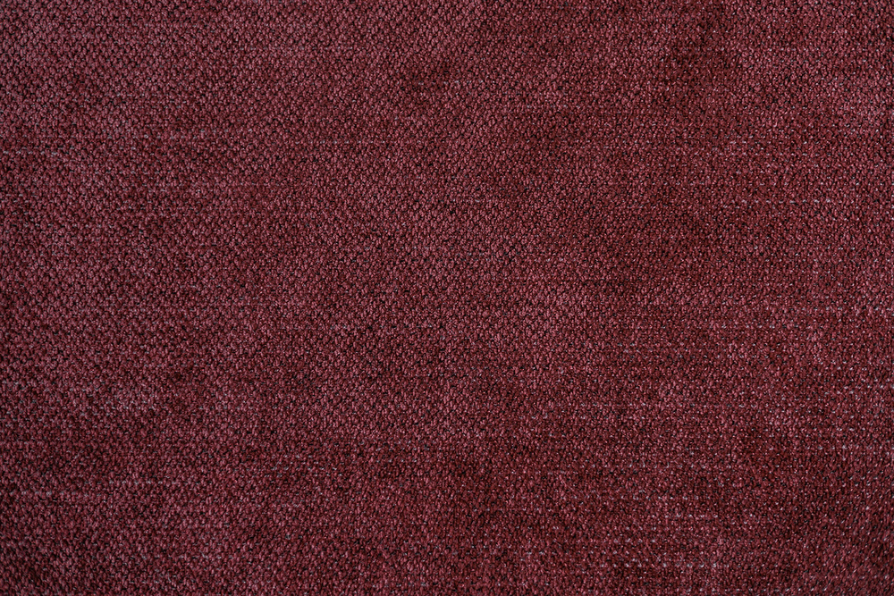 Шенилл Charme burgundy (Шарме бугунди) 507